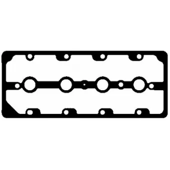Joint de cache culbuteurs BGA RC6573