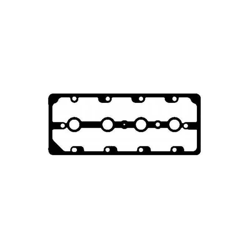 Joint de cache culbuteurs BGA RC6573