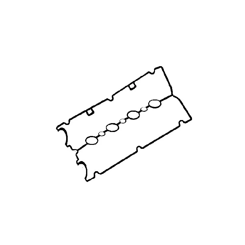 Joint de cache culbuteurs BGA RC6597