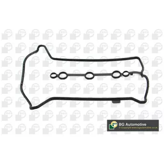 Joint de cache culbuteurs BGA RC7300