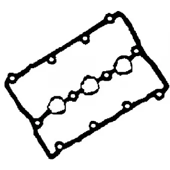 Joint de cache culbuteurs BGA RC7301