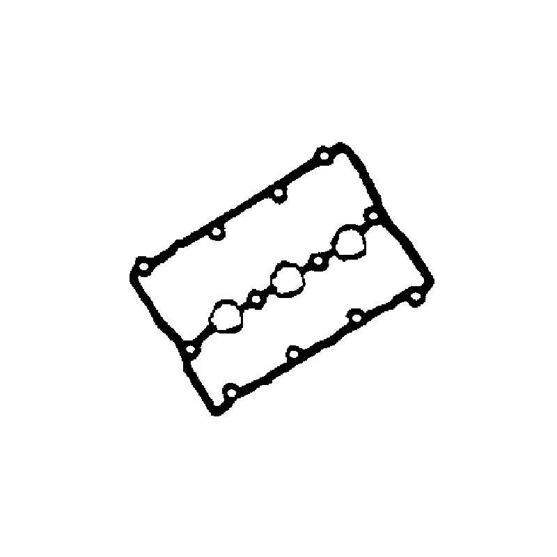 Joint de cache culbuteurs BGA RC7301