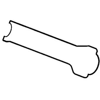 Joint de cache culbuteurs BGA RC7302