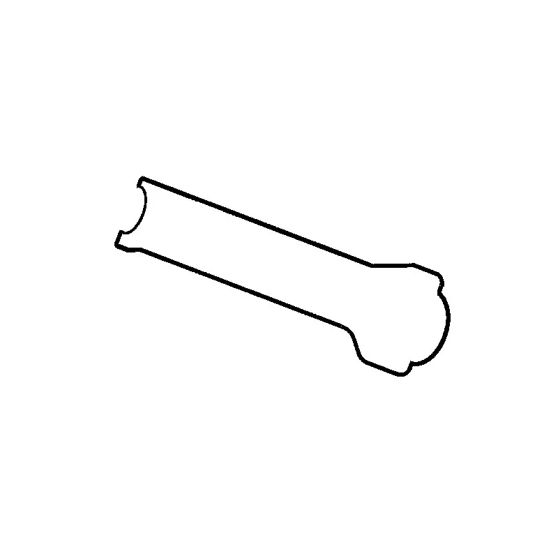 Joint de cache culbuteurs BGA RC7302
