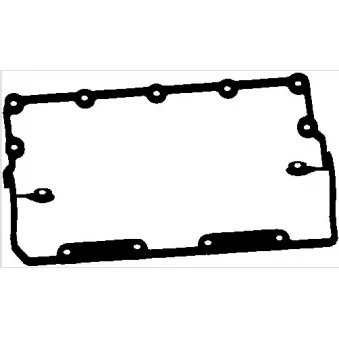 Joint de cache culbuteurs BGA RC7304