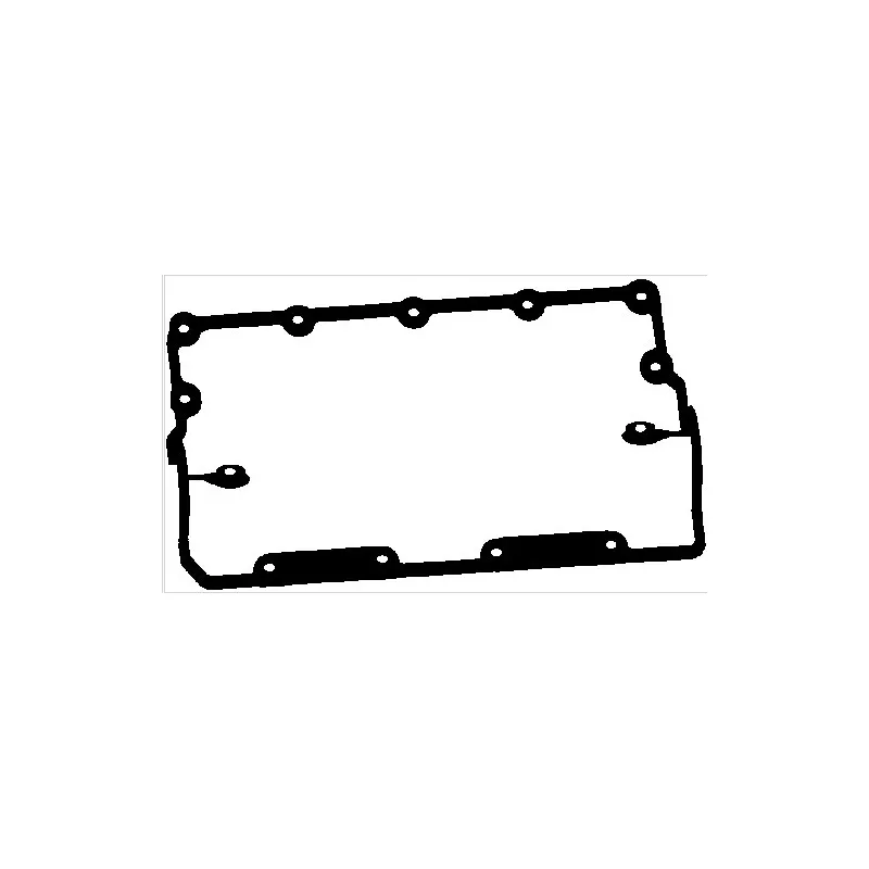 Joint de cache culbuteurs BGA RC7304