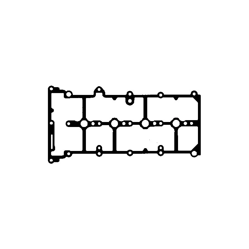 Joint de cache culbuteurs BGA RC7306