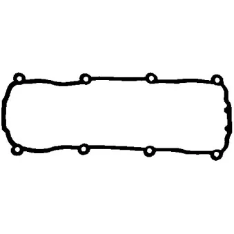 Joint de cache culbuteurs BGA RC7307