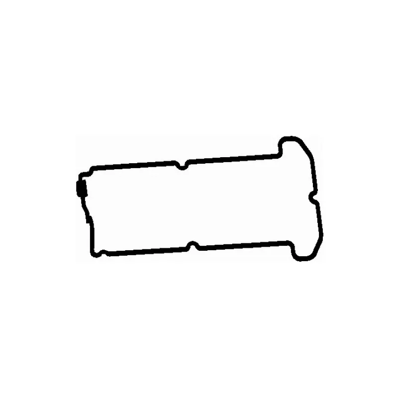 Joint de cache culbuteurs BGA RC7311