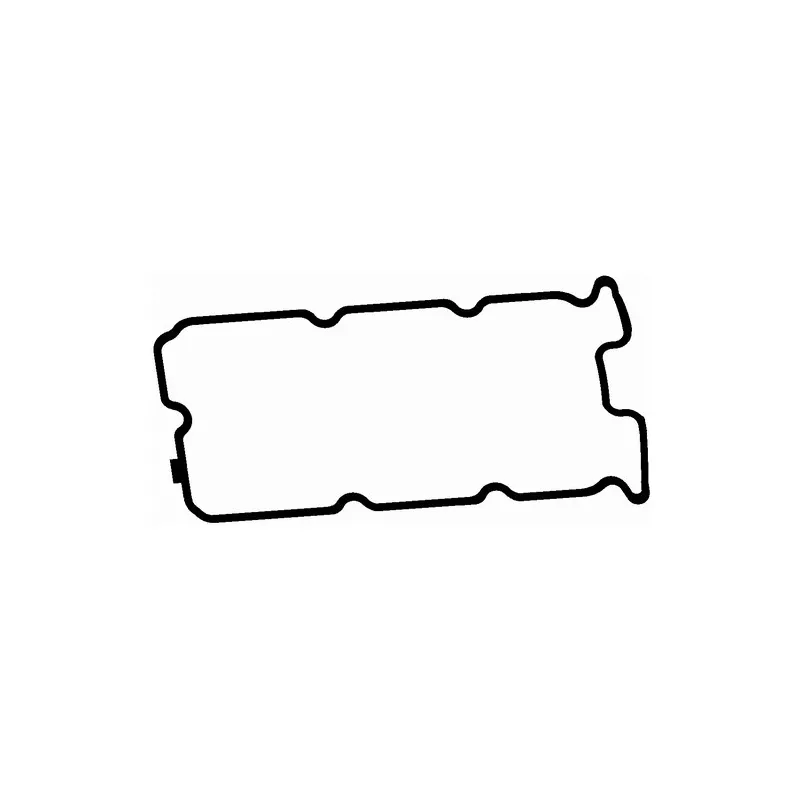 Joint de cache culbuteurs BGA RC7312