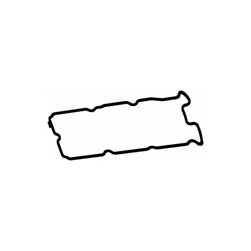 Joint de cache culbuteurs BGA RC7319