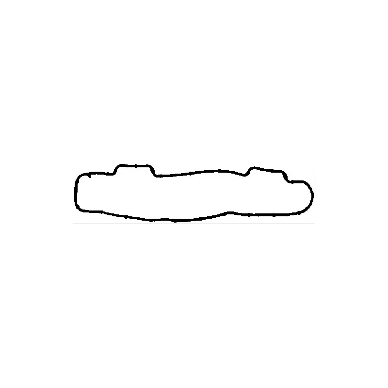 Joint de cache culbuteurs BGA RC7328