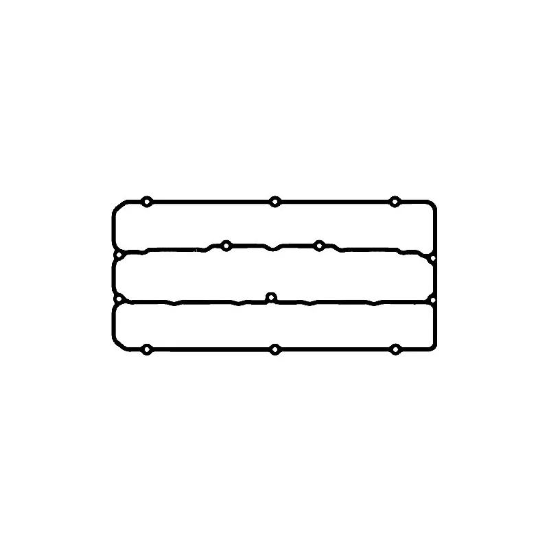 Joint de cache culbuteurs BGA RC7341