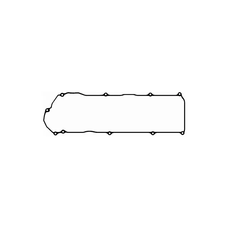 Joint de cache culbuteurs BGA RC7351