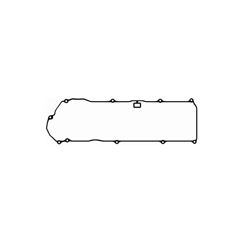 Joint de cache culbuteurs BGA RC7354