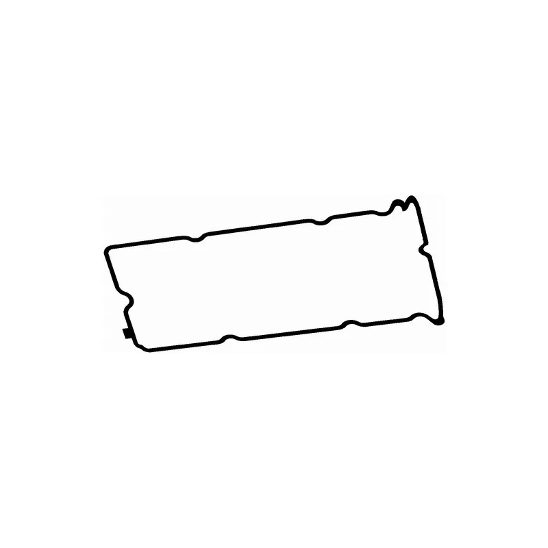 Joint de cache culbuteurs BGA RC7358