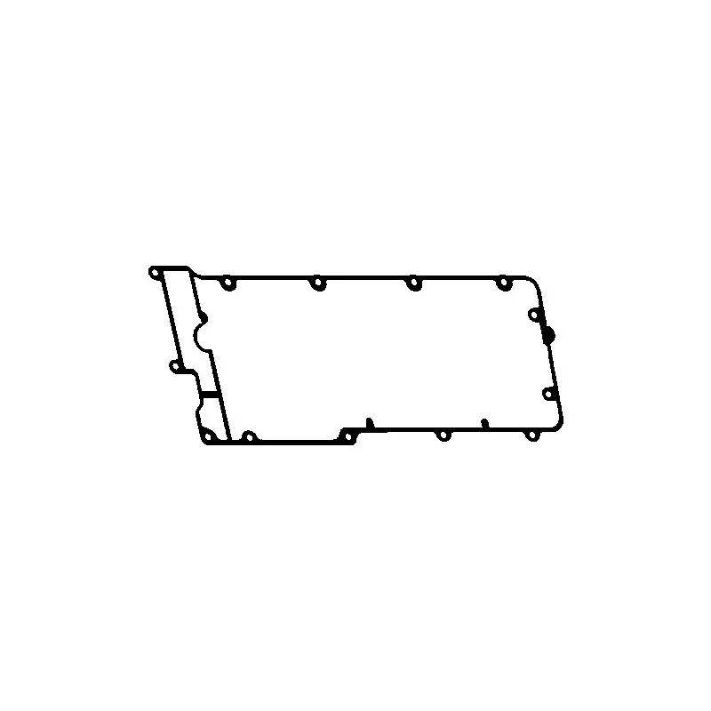 Joint de cache culbuteurs BGA RC7360