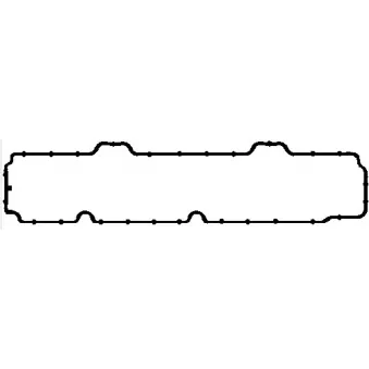 Joint de cache culbuteurs BGA RC7363