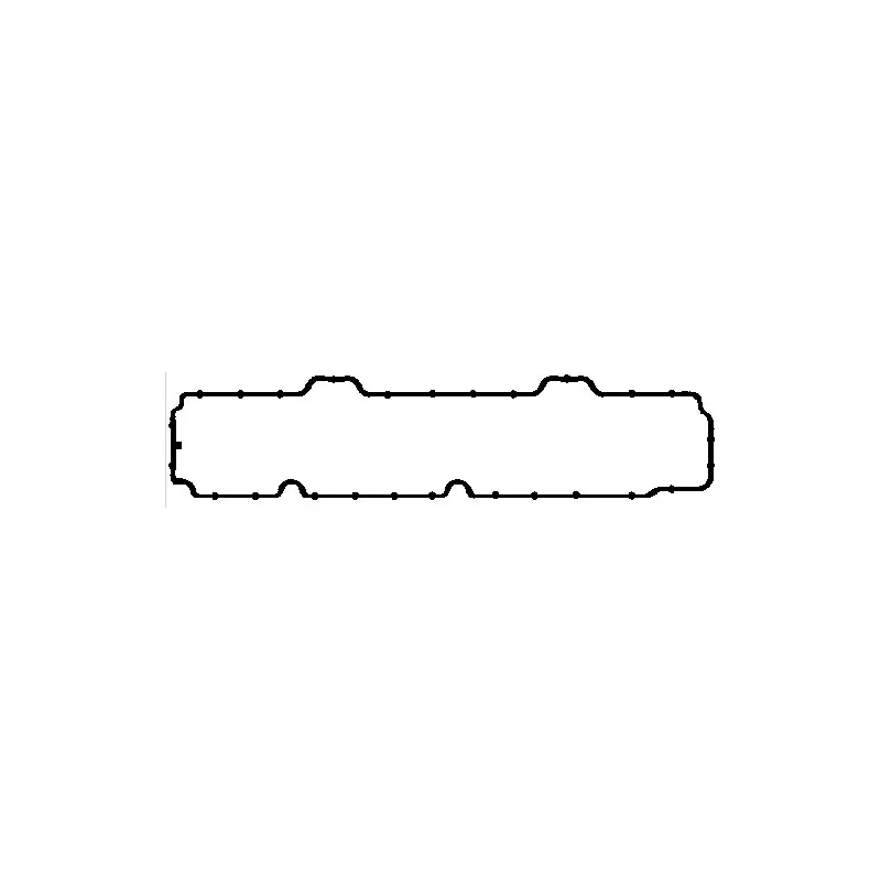 Joint de cache culbuteurs BGA RC7363