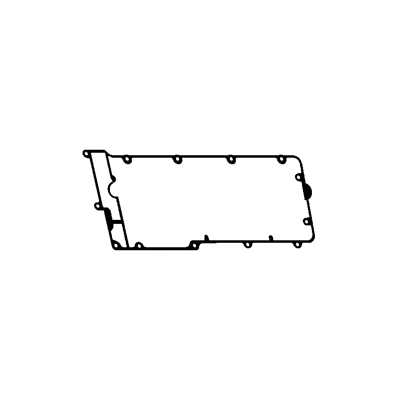Joint de cache culbuteurs BGA RC7367