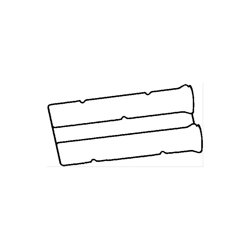 Joint de cache culbuteurs BGA RC7369