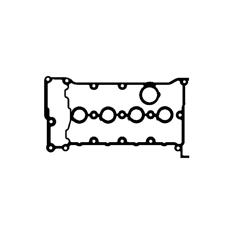 Joint de cache culbuteurs BGA RC7370
