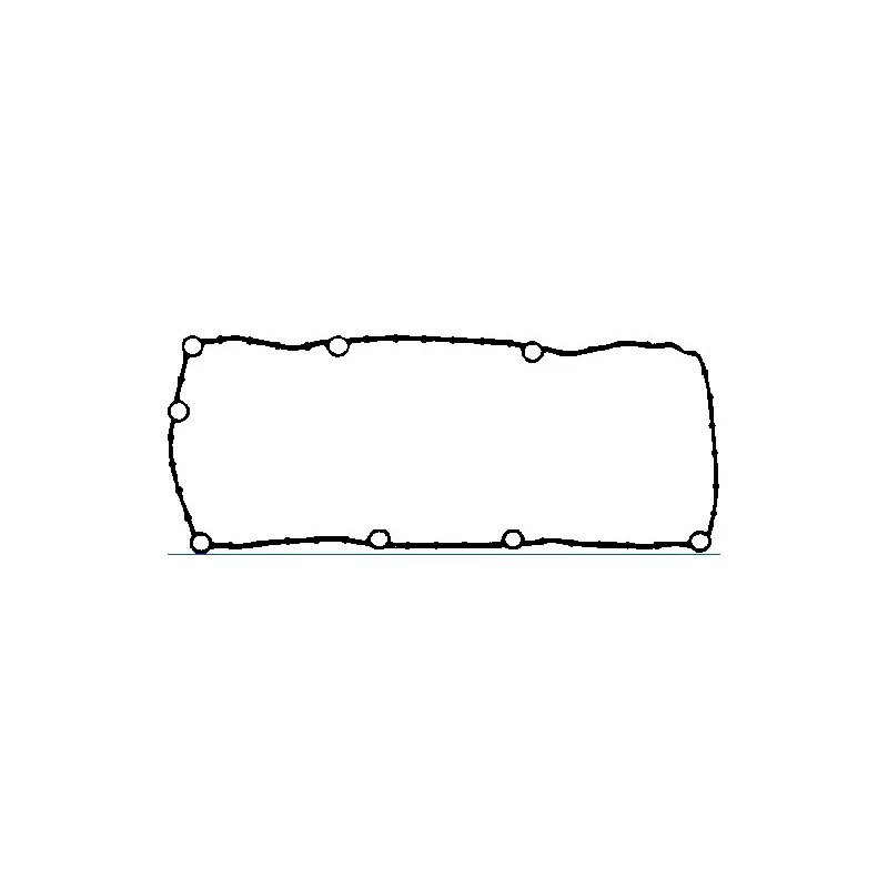 Joint de cache culbuteurs BGA RC7371