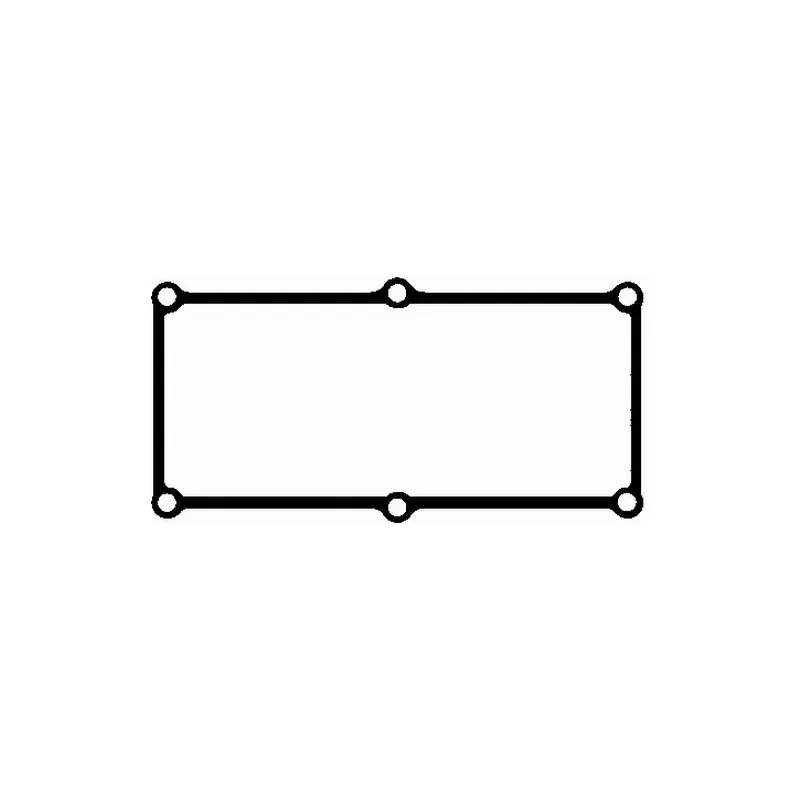 Joint de cache culbuteurs BGA RC7380