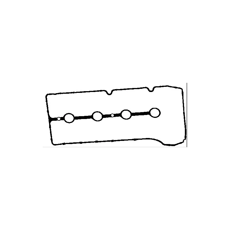 Joint de cache culbuteurs BGA RC7387