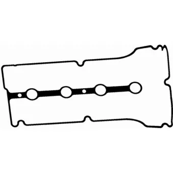 Joint de cache culbuteurs BGA RC7391