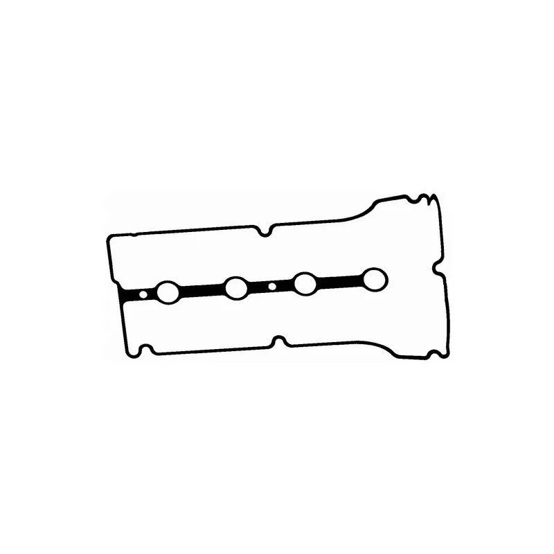 Joint de cache culbuteurs BGA RC7391