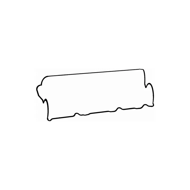 Joint de cache culbuteurs BGA RC7394