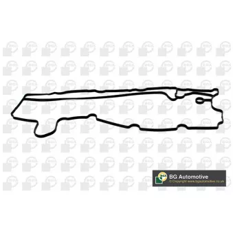 Joint de cache culbuteurs BGA RC7508