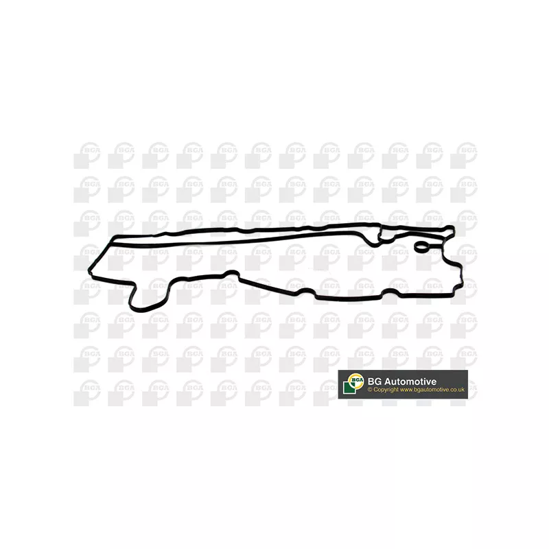 Joint de cache culbuteurs BGA RC7508