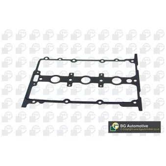 Joint de cache culbuteurs BGA RC7901