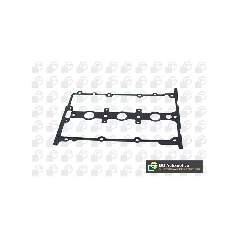 Joint de cache culbuteurs BGA RC7901