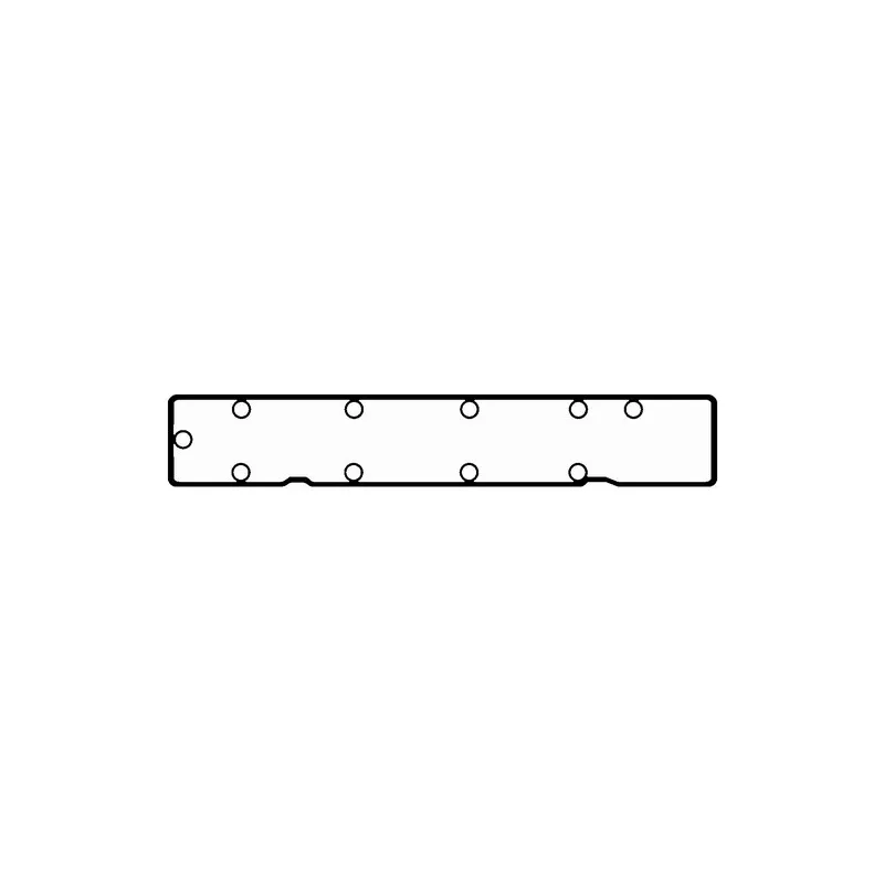 Joint de cache culbuteurs BGA RC8314