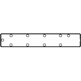 Joint de cache culbuteurs BGA RC8317