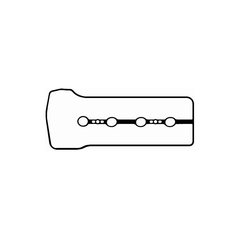 Joint de cache culbuteurs BGA RC8324