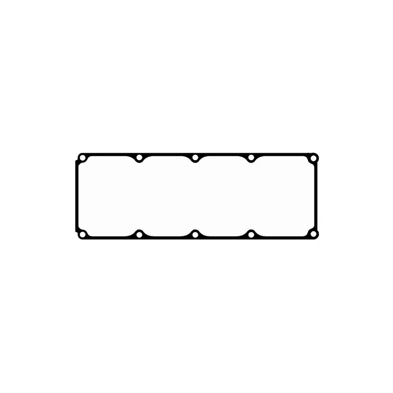 Joint de cache culbuteurs BGA RC8348