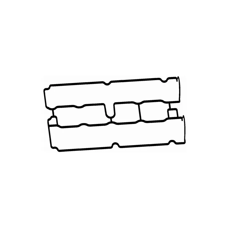 Joint de cache culbuteurs BGA RC8352