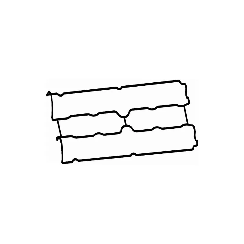 Joint de cache culbuteurs BGA RC8355