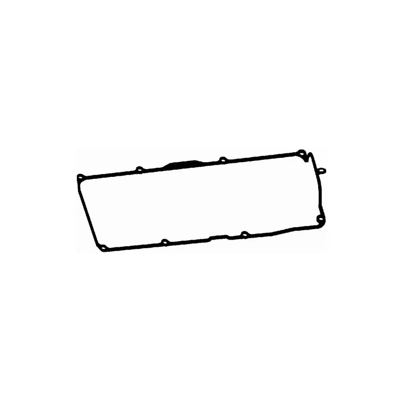 Joint de cache culbuteurs BGA RC8359
