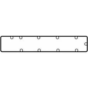 Joint de cache culbuteurs BGA RC8367