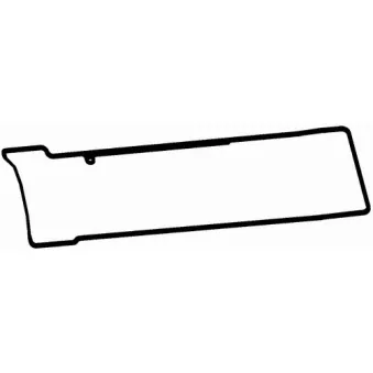 Joint de cache culbuteurs BGA RC8391