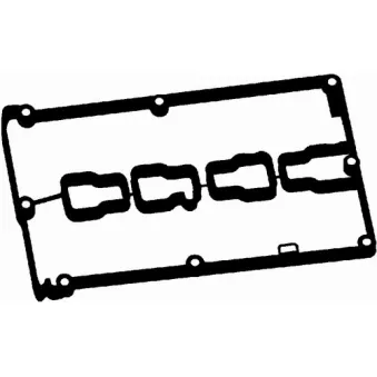 Joint de cache culbuteurs BGA RC9303