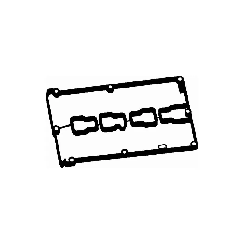 Joint de cache culbuteurs BGA RC9303