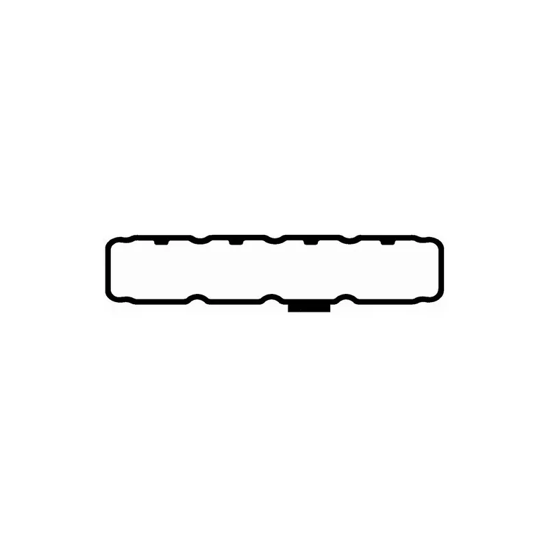 Joint de cache culbuteurs BGA RC9305