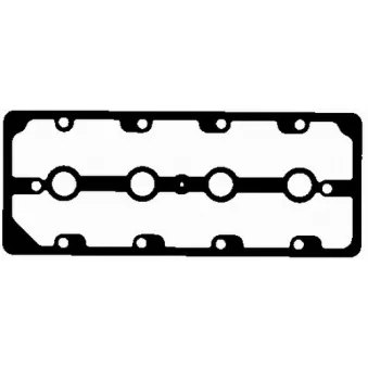 Joint de cache culbuteurs BGA RC9306