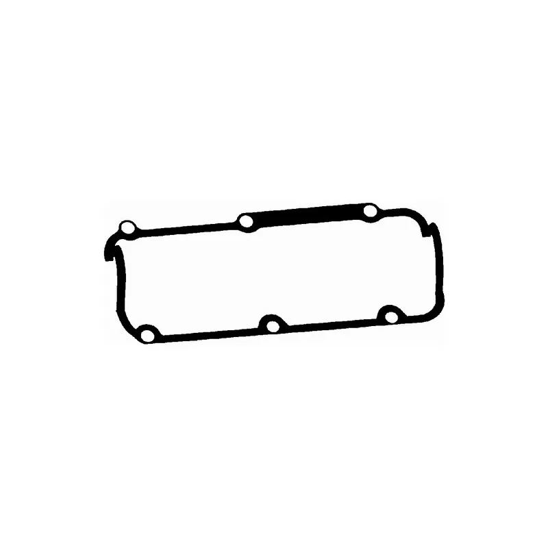 Joint de cache culbuteurs BGA RC9308